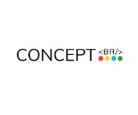 Concept-BR GmbH